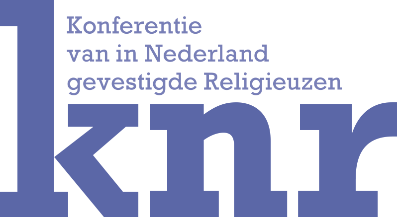 KNR