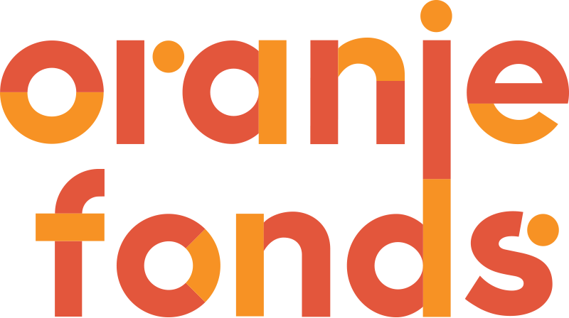 Oranje Fonds